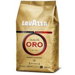 All Animals DOG hovězí mleté s rýží 400g