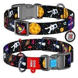 All Animals DOG losos mletý 1200g