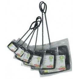 All Animals DOG losos mletý s rýží 800g