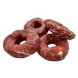 All Animals DOG kuřecí mleté s rýží 400g