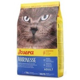 All Animals DOG pochoutka Vepřové ucho 2ks