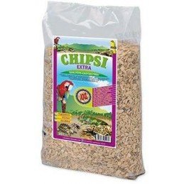 Hračka pes Strong - Kruh 17,6cm