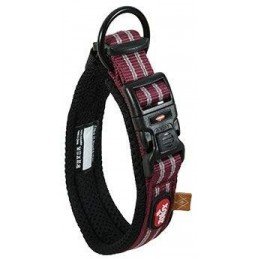 Hill's Can. PD GI Biome Konz. 200g