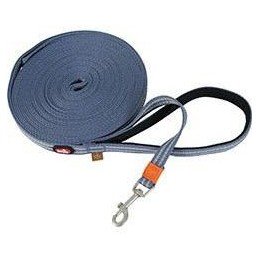 Vyšetřovací čočka sfér. 20D Binocul. Indirect MaxField