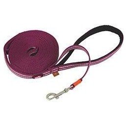 Epilační pinzeta GRADLE, šírka hrotu 2,4 mm,délka 98mm