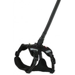 Kattovit Cat Diabetes/Gewicht kuře kapsa 85g