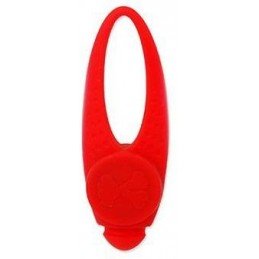 Kattovit Cat Gastro kuře drink 135ml