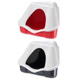 Brit Dog Vitamins Puppy 150g