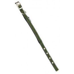 Vital-trunk hund 190g