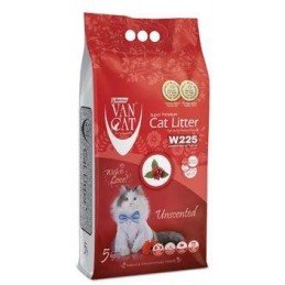 All Animals kočkopes sklo Zvěřina ve vlastní šťávě200g