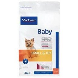 Hračka hlodavec EHOP maxi bambule Zolux