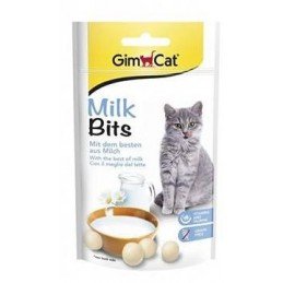 VET HPM Dog Kidney Support - K 12kg