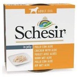 Hračka hlodavec EHOP závěs se třemi bambulemi Zolux