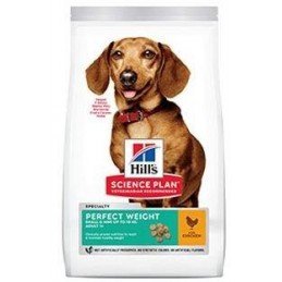 Brit Dog Vitamins Mobility 150g