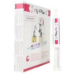 Arpalit Care Ušní čisticí roztok 100 ml