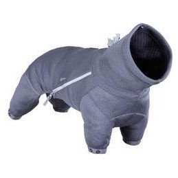 Calibra - cestovní hrnek