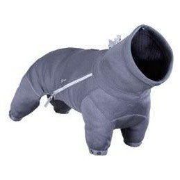 Arpalit Care Ušní čisticí roztok s rostlinými extrakty