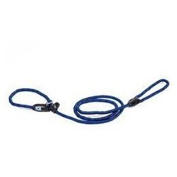 Acana Cat Pacifica Grain-free 4,5kg