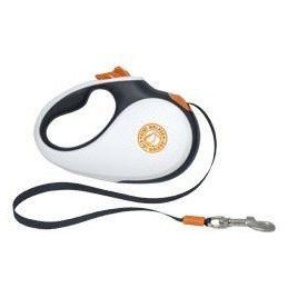 Hill's Fel. PD W/D kapsa 12x85g