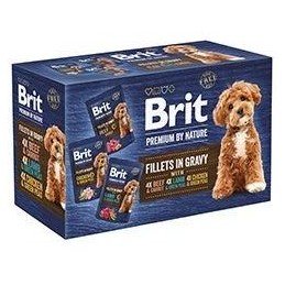 Calibra - oblečení - dámské Polo T-Shirt vel. M