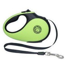 Calibra - oblečení - dámské Polo T-Shirt vel. XL