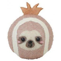 VITAR ArtiVit Sirup 1000ml+DentON100+ostrop.olej 200ml