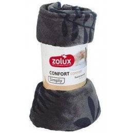 Raw Raw pochoutka mrazem sušené Jehněčí kůž 40g