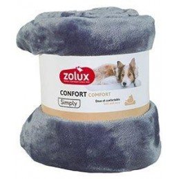 Raw Raw pochoutka mrazem sušené Pštrosí krky 60g