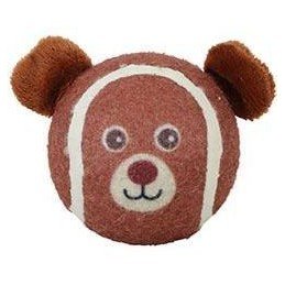 Raw Raw pochoutka mrazem sušené Šproty celé 50g