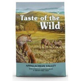 Calibra - termo láhev