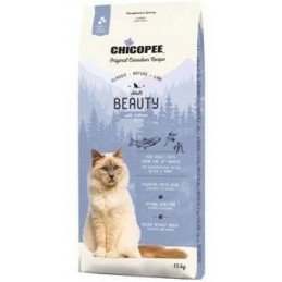Brit VD Cat GF konz. Hypoallergenic 200g