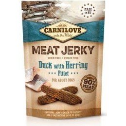 Pytel na kadávery M 77x105cm recykl.1ks CVET