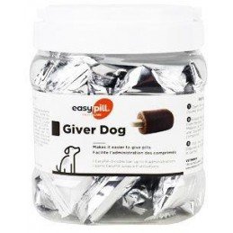 Royal Canin VD Feline Gastro Intest 12x85g kapsa