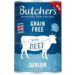 Calibra - gumový náramek oranžový