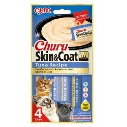 BIOPET Odstraňovač slzných skvrn 100ml