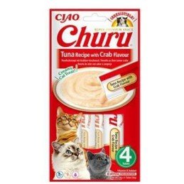 Krmivo pro ryby Prodac Axolotl Food 150g