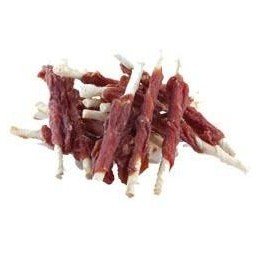 LÁSKA 100 Pro zdravé zuby a dásně koček a fretek 10ml