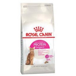 Royal Canin Feline Exigent Protein  2kg