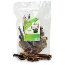 VetExpert VD 4T Hypoallergenic Cat kapsa 100g