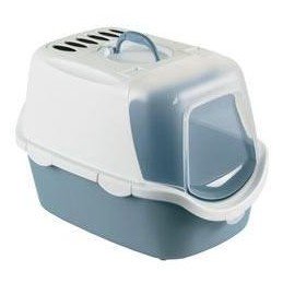 Brit Raw Treat Urinary, Turkey 40g