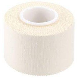 Hill's Can. PD D/D Food Sensitivities 4kg NEW