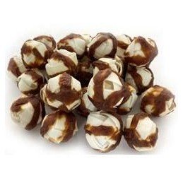 Calibra Dog Verve GF Senior Small Chicken&Duck 1,2kg