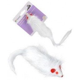 Záplata Hurtta samolepicí