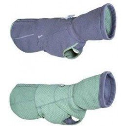 Pytel na kadávery XS 38,5x67cm recykl. 1ks CVET