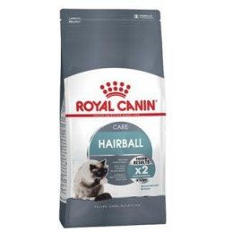 Royal Canin Feline Hairball Care  400g