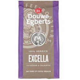 Hill's Can. PD I/D Digestiv Care Chick. stew Konz 156g