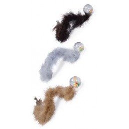 Calibra - oblečení - pánská mikina M (kost)