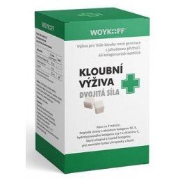 Hill's Can. PD I/D Digestiv Low Fat Chick stew Kon156g