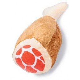 Krmivo pro ryby Prodac Algae Wafers 125g