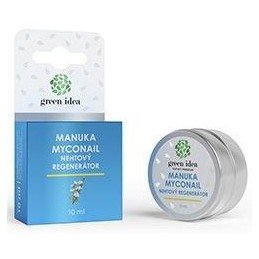 Agil Junior All Breed Sensitive GF Lamb&Venison 10kg